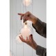 AM1501 FIBERGLASS BALLS